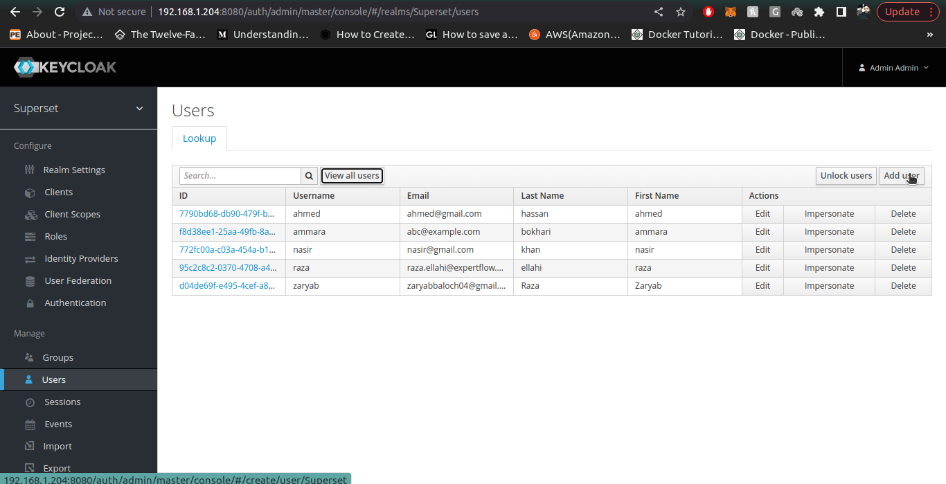 Screenshot from 2023-01-30 17-26-32.png