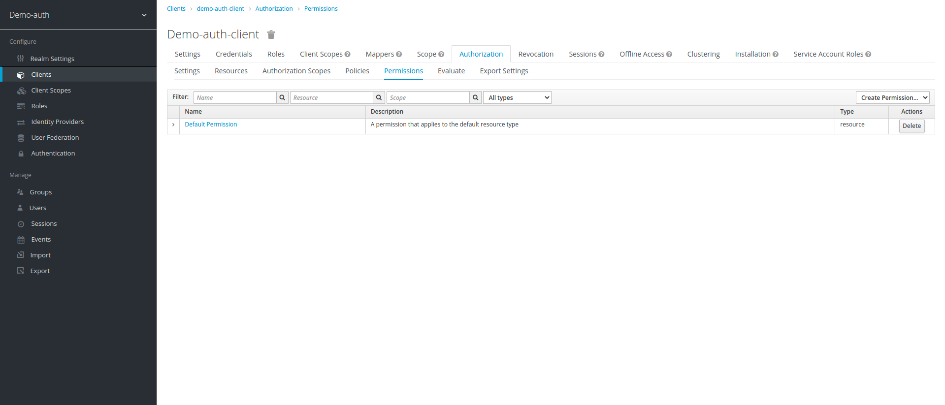 Screenshot from 2021-09-27 18-24-20.png