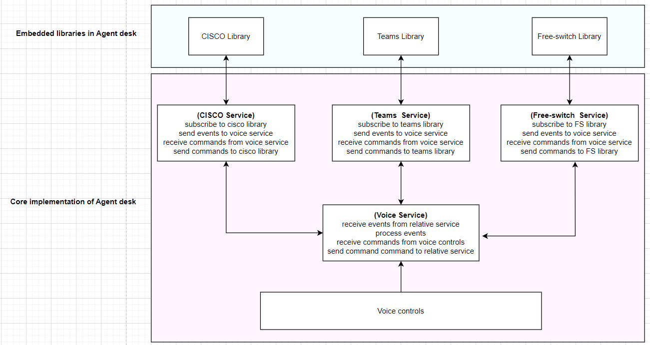 Screenshot 2023-04-14 043415.png