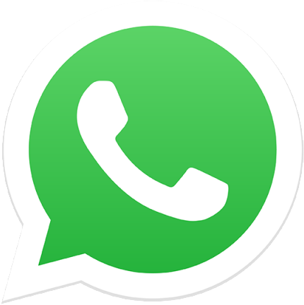 whatsApp.png