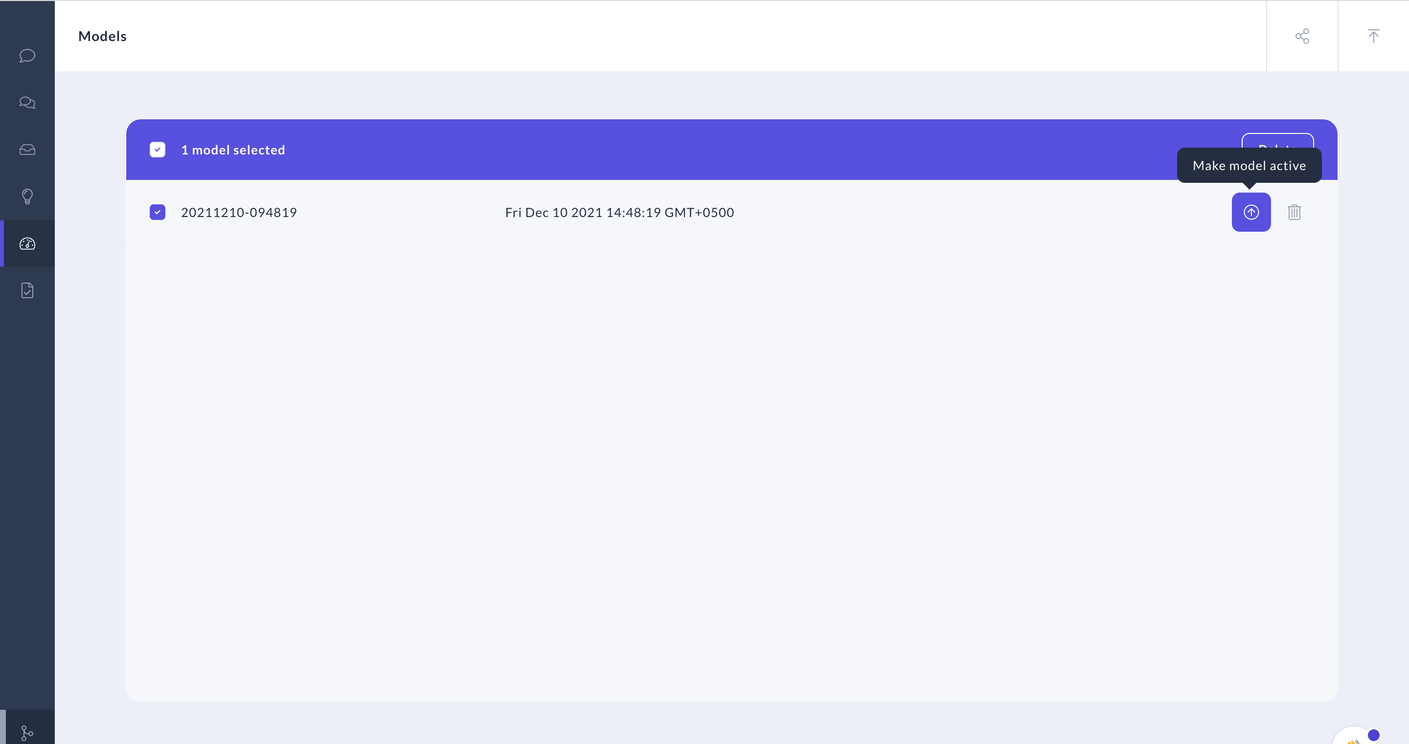 Screenshot 2022-02-02 at 2.04.59 PM.png