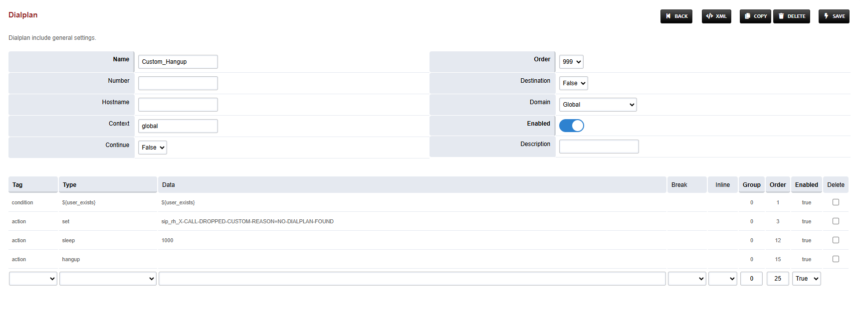 Screenshot 2025-02-25 141521.png