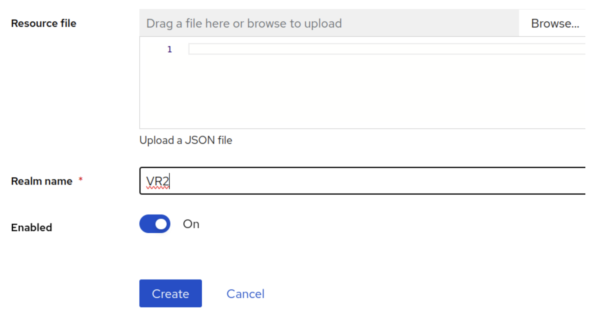 Screenshot 2024-01-23 at 5.20.33 PM.png