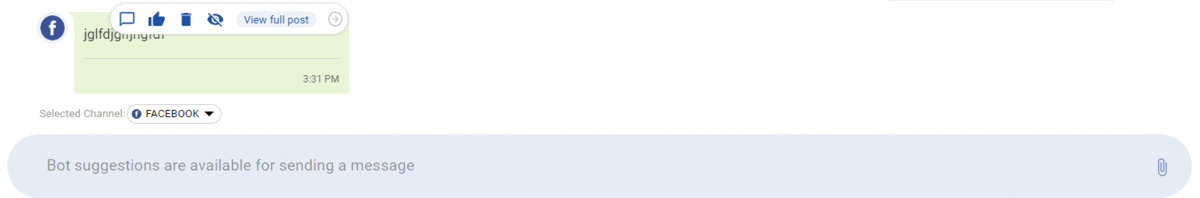 gif of deleted message.gif