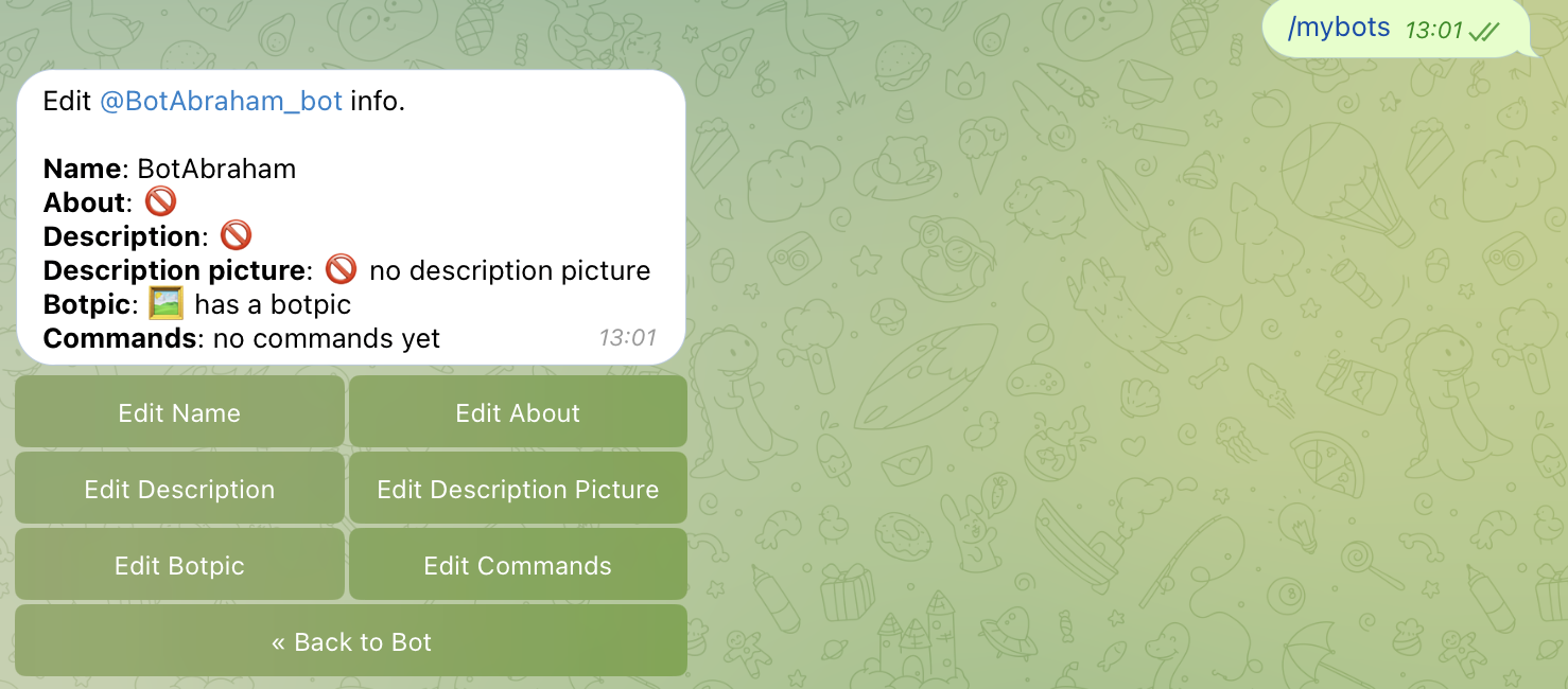 Screenshot 2023-01-25 at 14.02.30.png