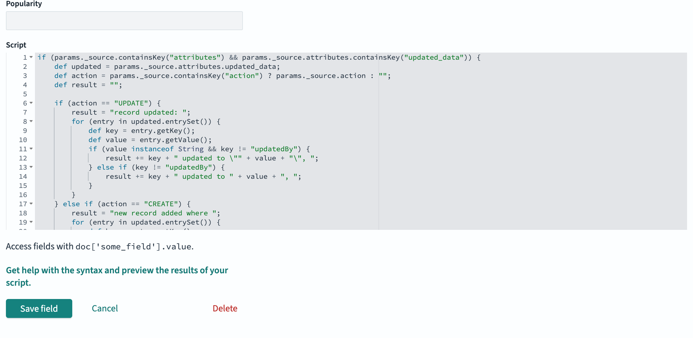 Screenshot 2025-08-21 at 12.18.31 PM.png