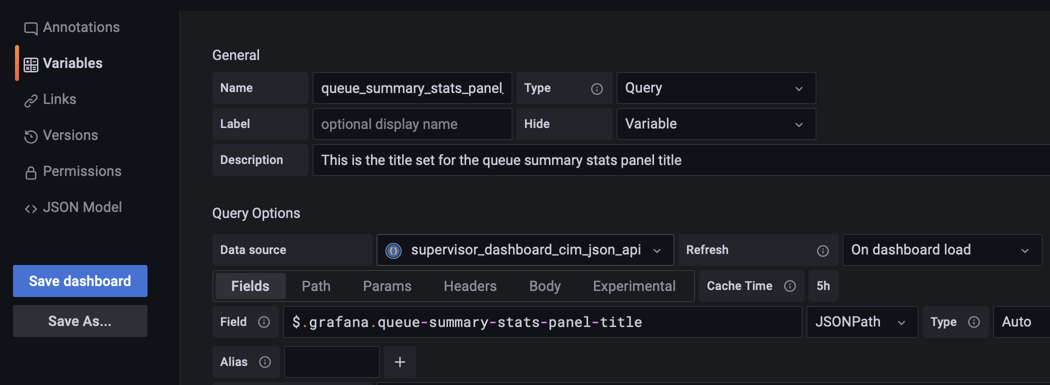 Screenshot 2025-07-04 at 11.02.39.png