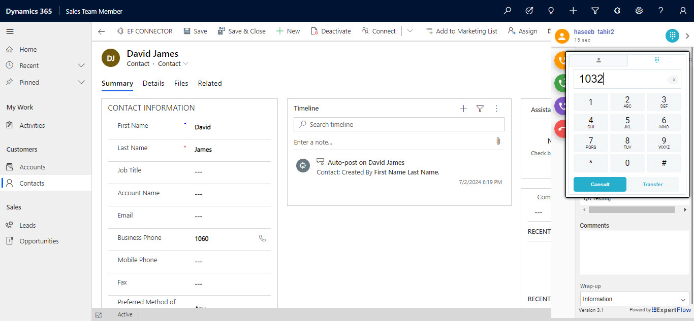 Phonebook consult & transfer.jpg