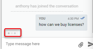 typing indicators.png