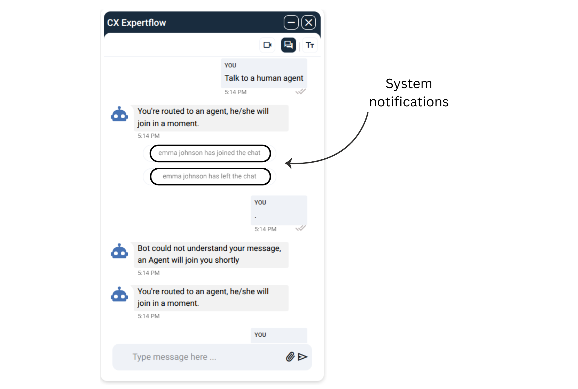 Editing Notifications System.png
