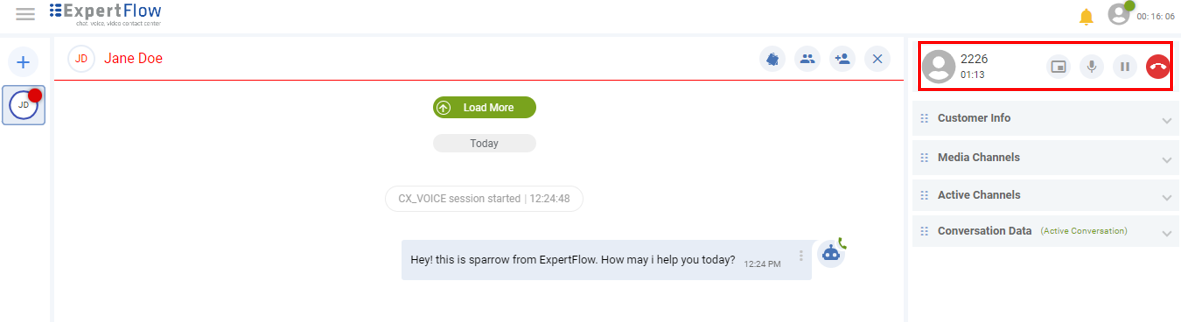 upon accepting a call-1.png