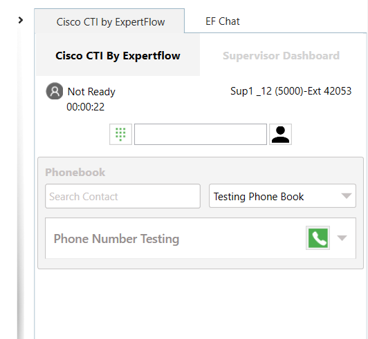 Screenshot (850).png