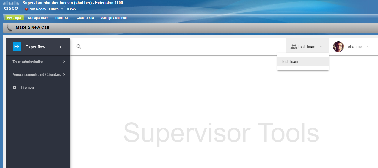 ItPydG_jbcu2xHE57yFZfFU2evjMUJYPOAQyyVNqqaOQbdCw1zsZEamV2Vuv0KgBTr38liKIlVl5jiPfXwrjJot2GQM_cgWBTdBw0BPYhOErCtVg6_8ulyRbkw41UGMxWVnLOcmb
