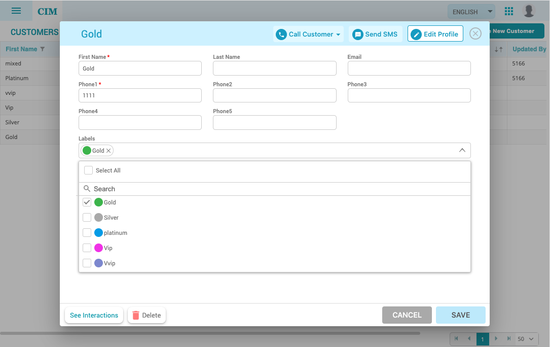 Screenshot 2020-06-22 at 2.53.47 PM.png