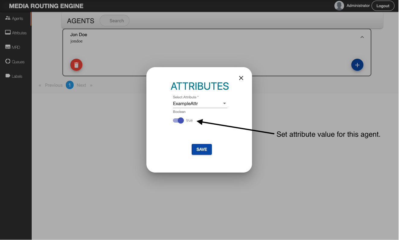 Screenshot 2020-08-25 at 4.28.56 PM.png