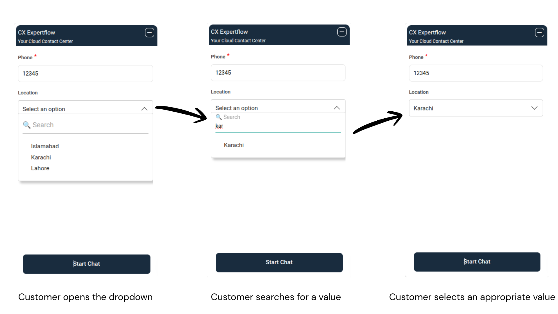 Customer Opens the dropdown (1).png