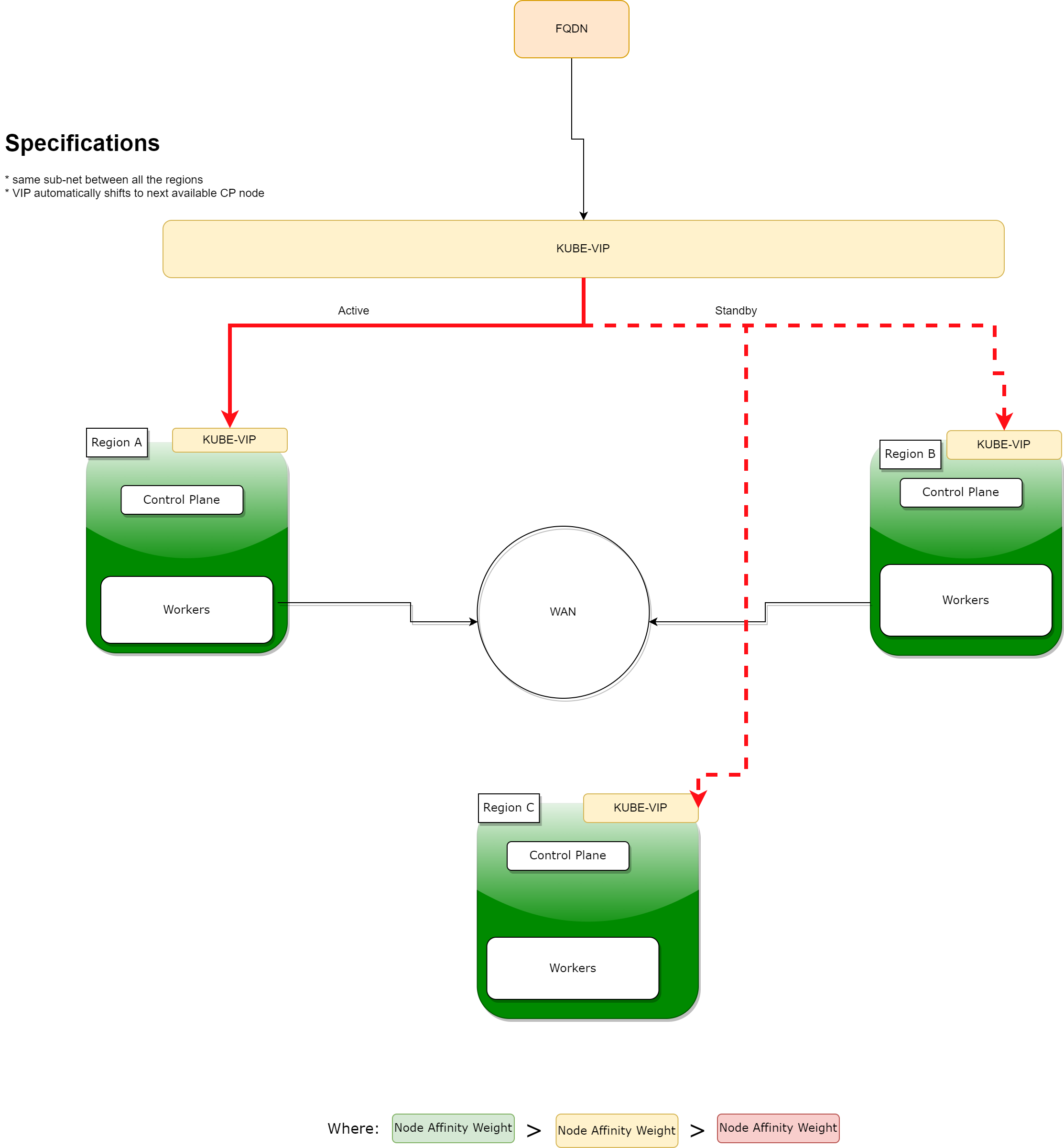 Untitled Diagram.png