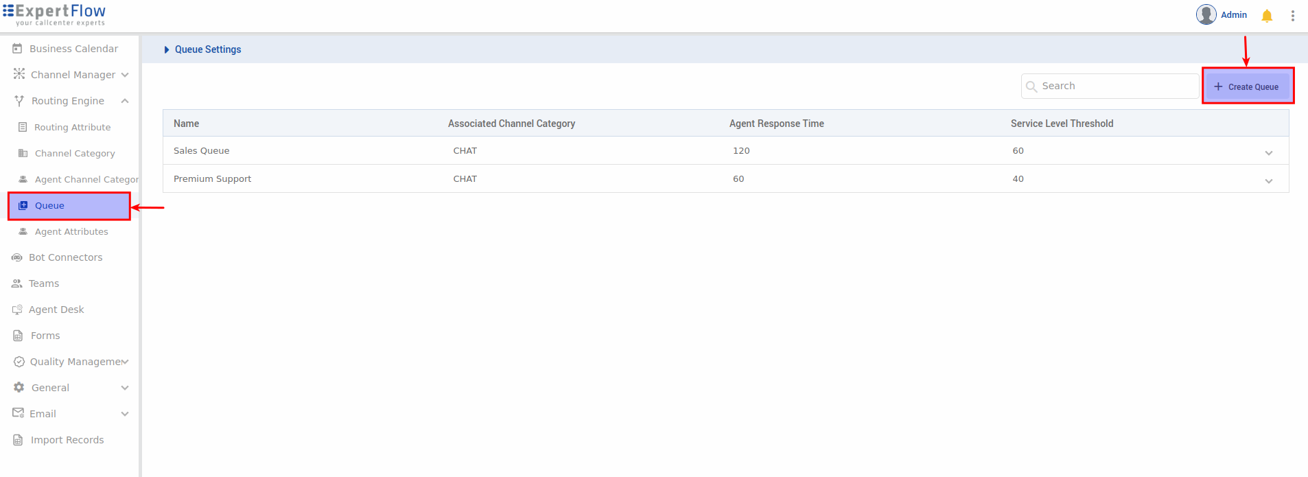 Queue Creation-20250820-132303.png