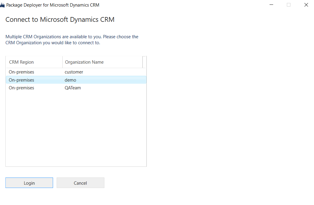 Screenshot (868).png