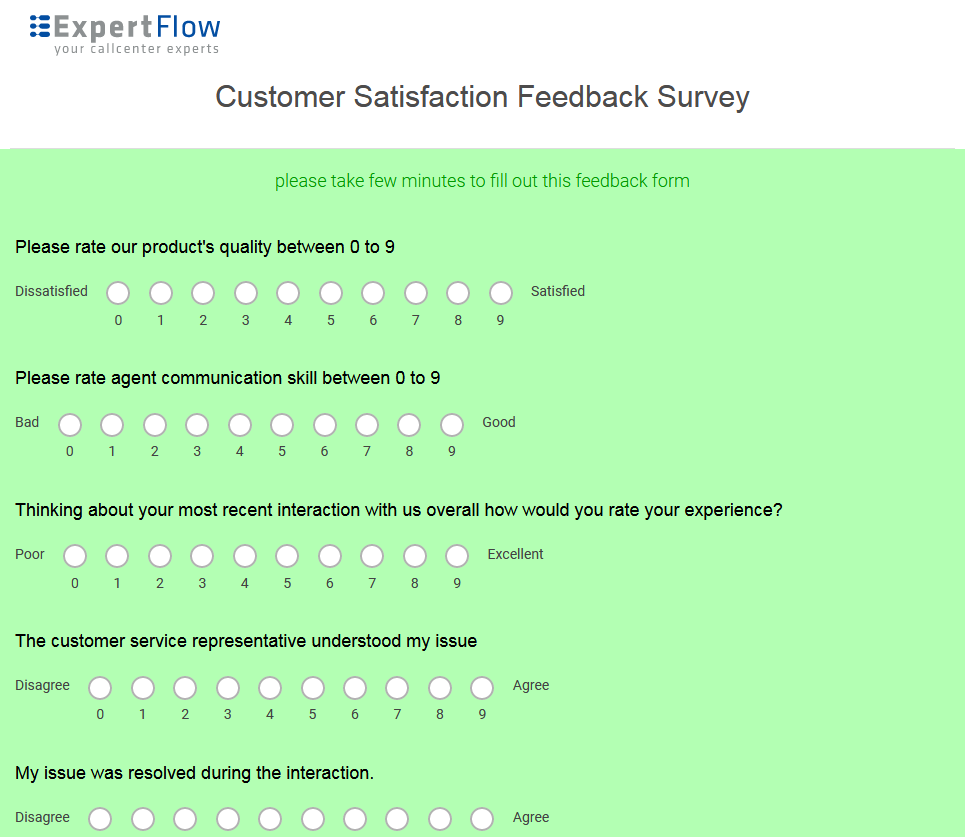 feedback form.png