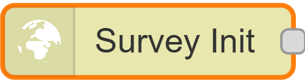 survey init.png