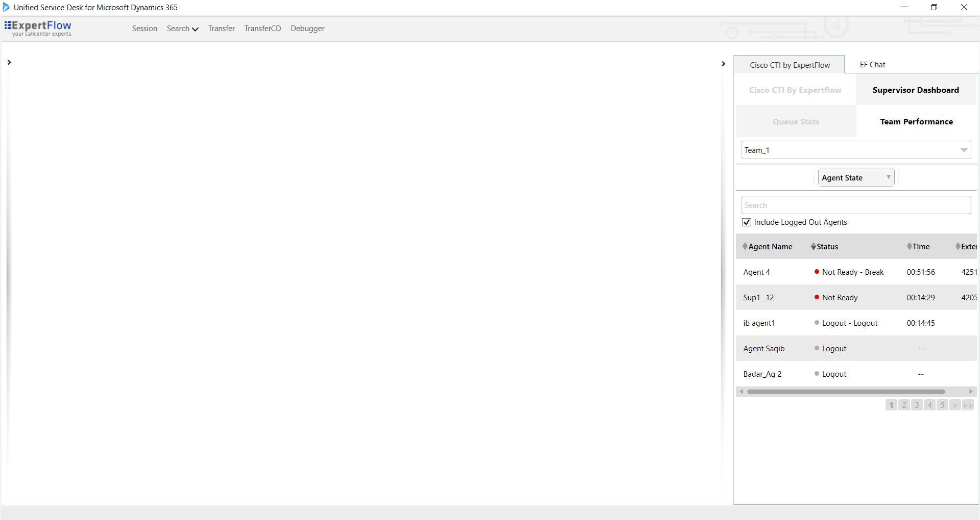 Screenshot (849).png