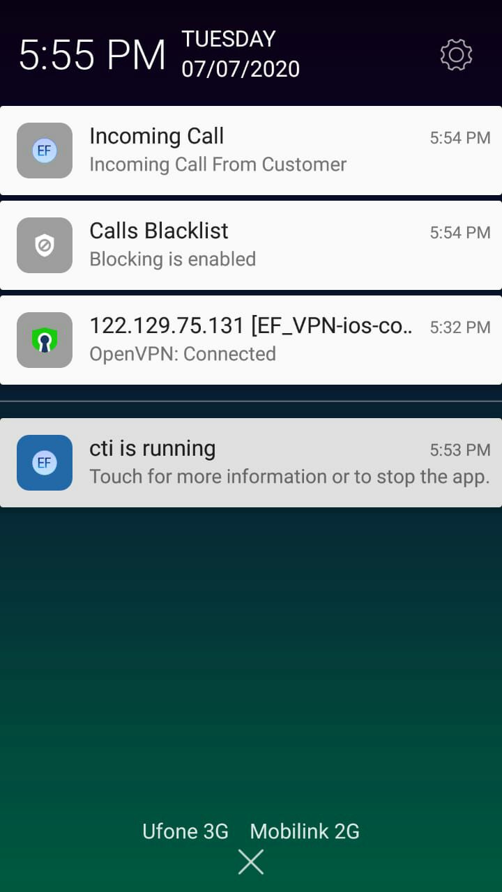Call Notification - Full Screen.jpg