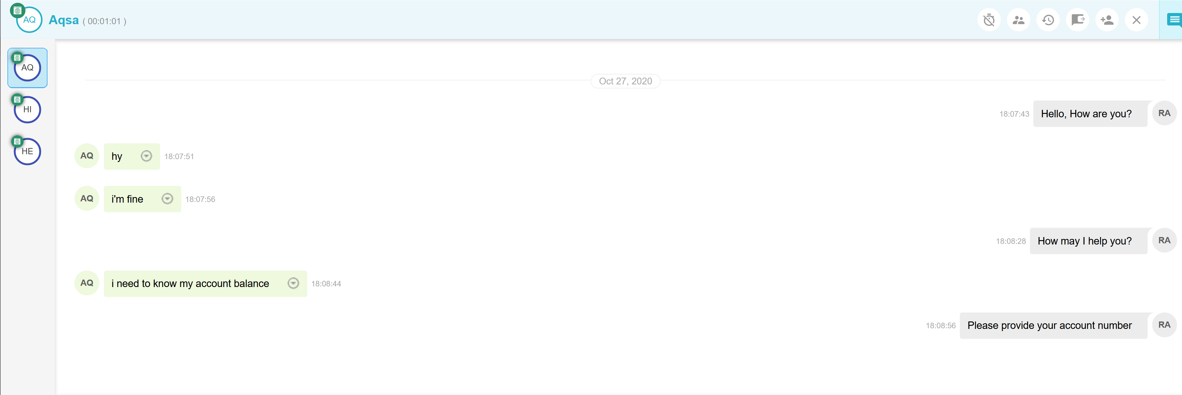 message area_threaded.png