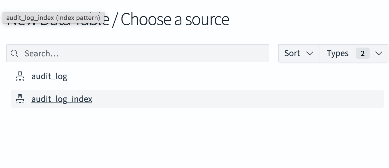Screenshot 2025-08-21 at 12.19.08 PM.png