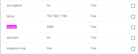 4edxejLLTs8BSroVy-I2z6eL8--Hfdz8v1gW1GdAMElNj-zSsmUdTG_UyhTvdnVKsHn33GJrkL4C8tQ8YImhJU4VW3j8krNbeImQIgG9kFSTPZqQc1awS-R27kB22tg7UUB5iZ0U8I9tlQf9SagoM1M