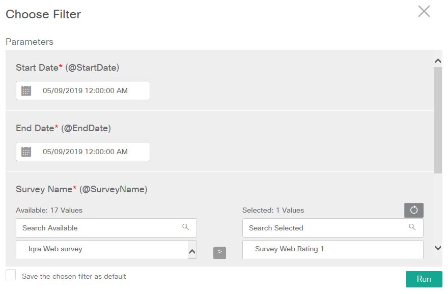 summary rating filter.png