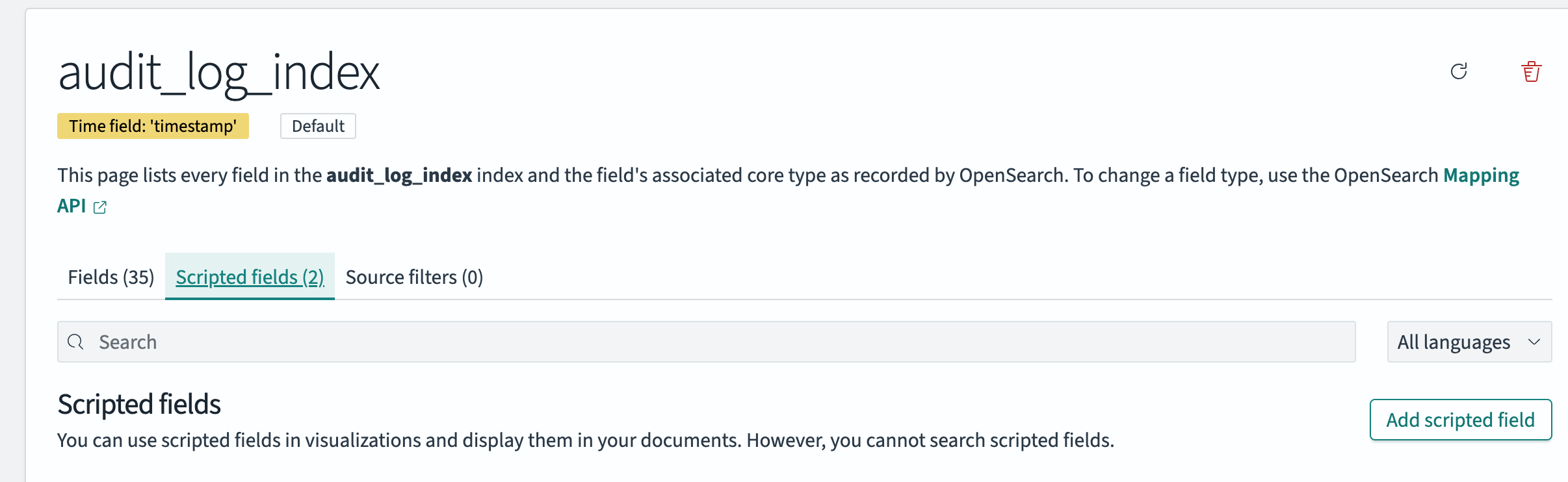 Screenshot 2025-08-21 at 12.18.15 PM.png