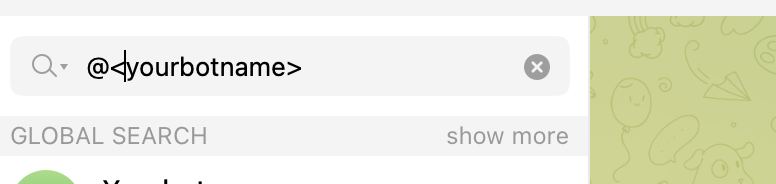 Screenshot 2023-06-07 at 10.18.53.png