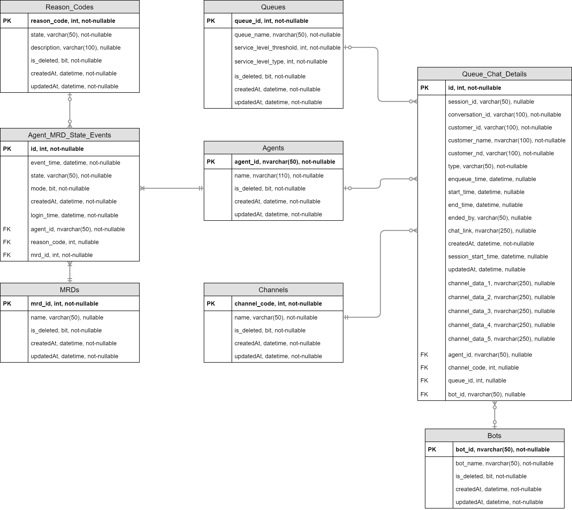 Untitled Diagram1.png