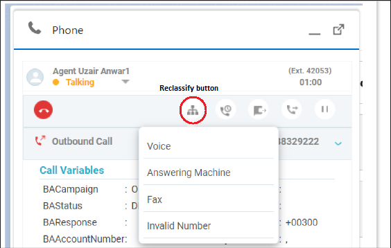 reclassify button.png