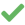 check-mark-green-25px.png