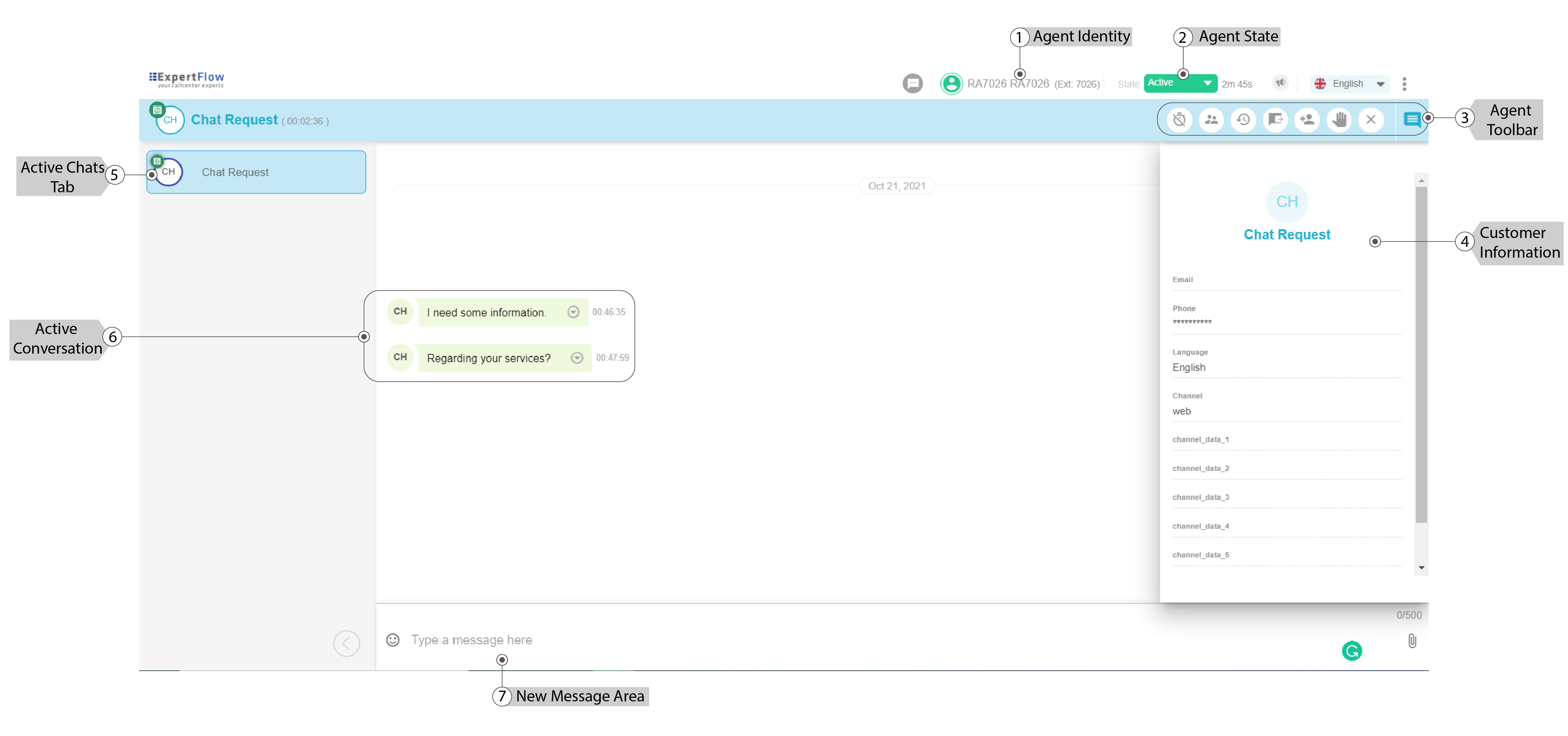 Agent gadget-01-01.jpg