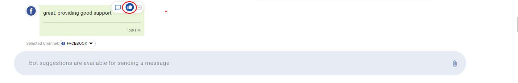 fb.like-agent side.png