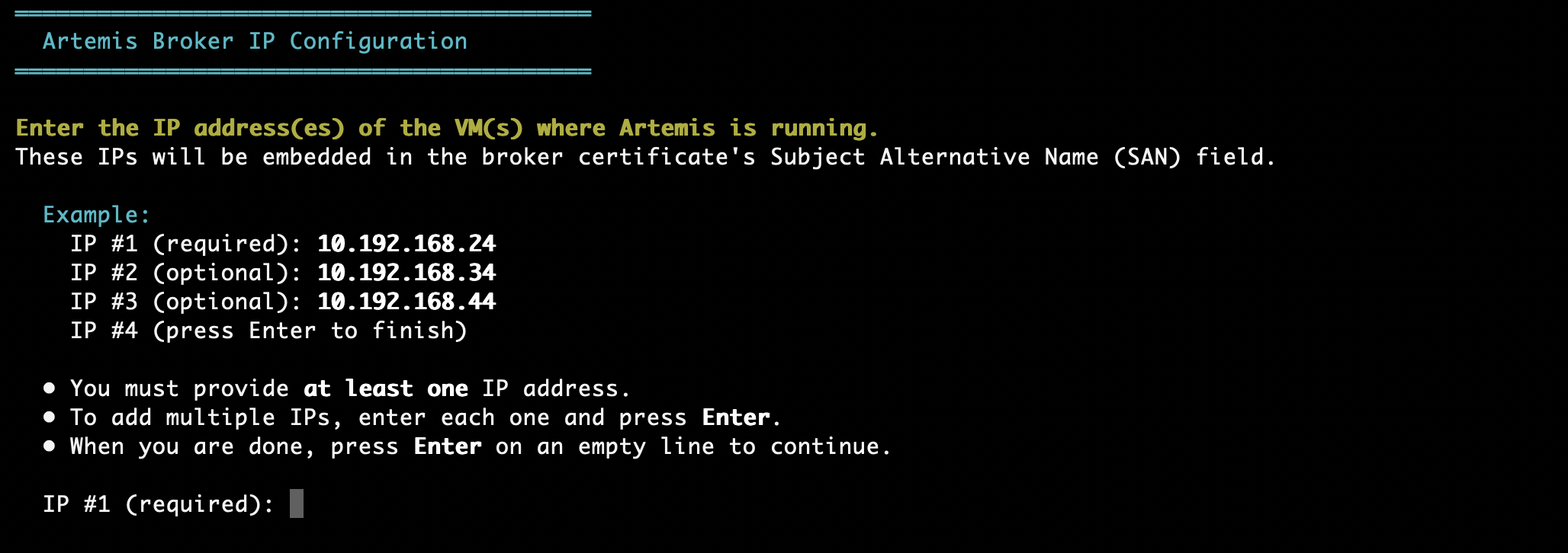 Screenshot 2026-05-06 at 14.37.08.png