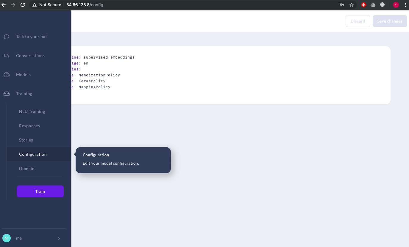Screen Shot 2019-08-28 at 7.34.08 PM.png