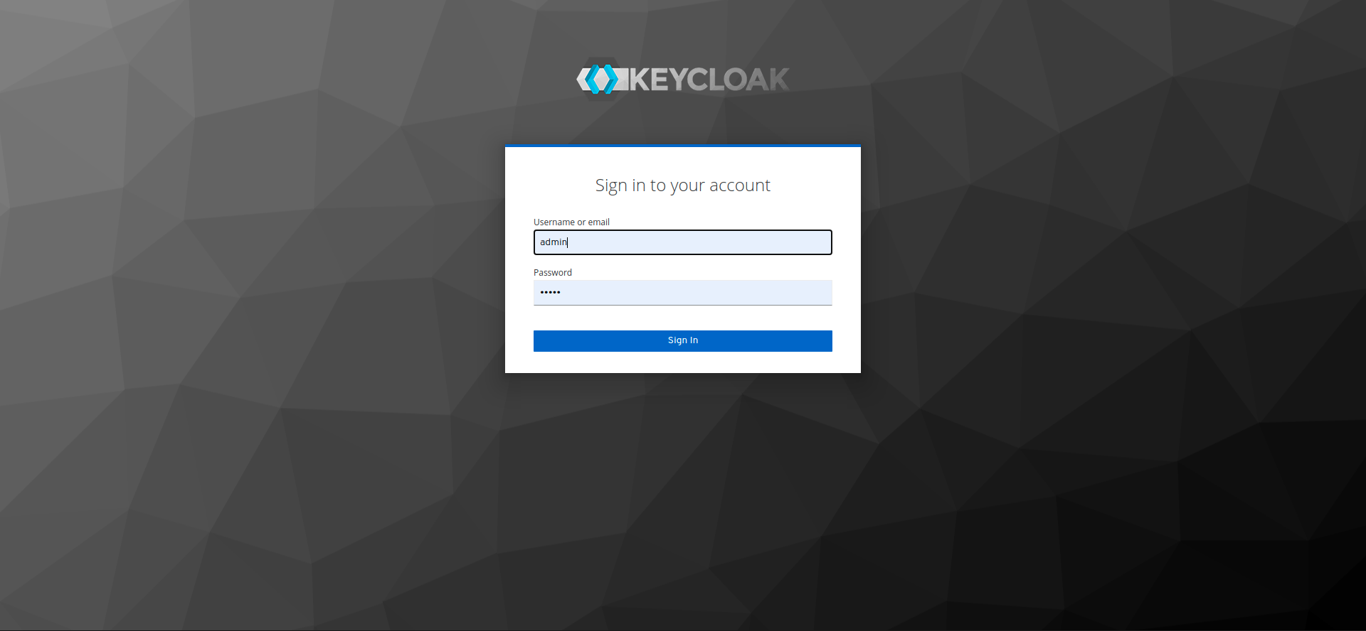 Screenshot from 2021-09-27 13-25-57.png