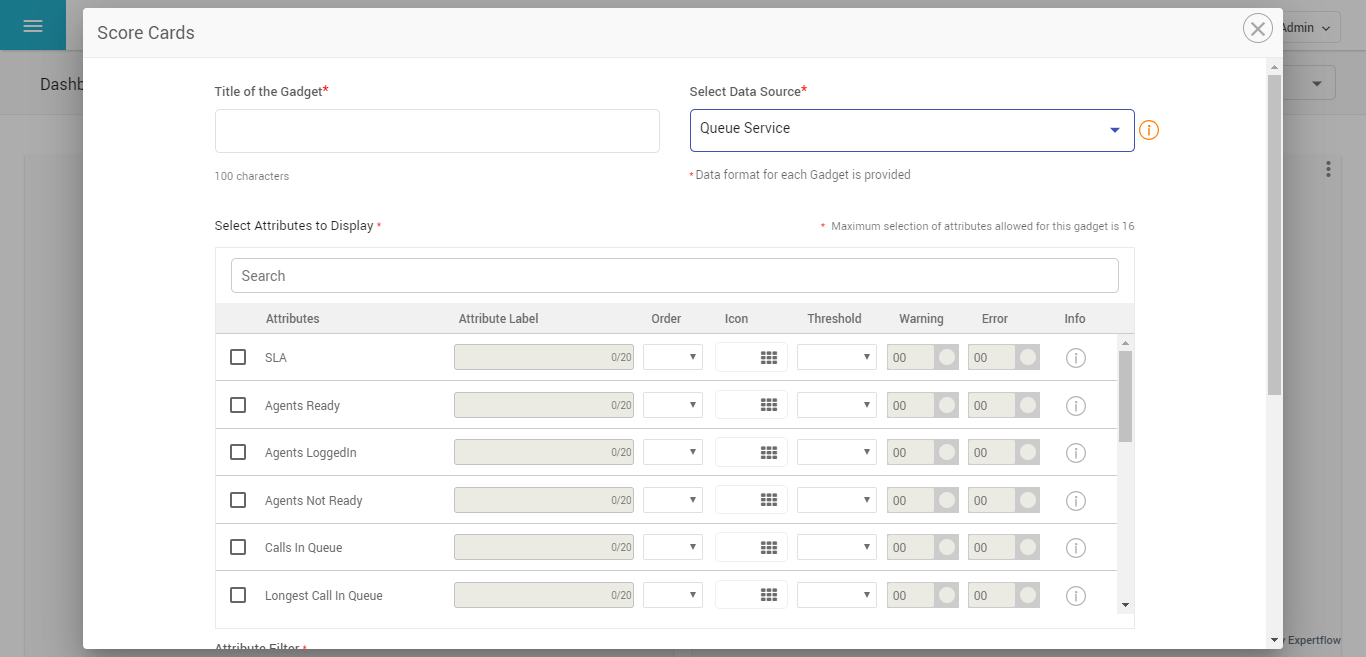 scorecard gadget.png