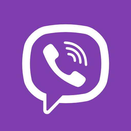 viber-icon.png