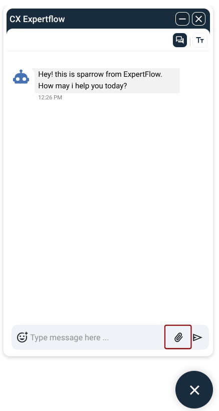 Attachment Button.png