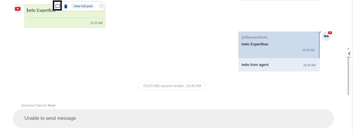 Screenshot from 2025-04-24 11-00-11.jpg