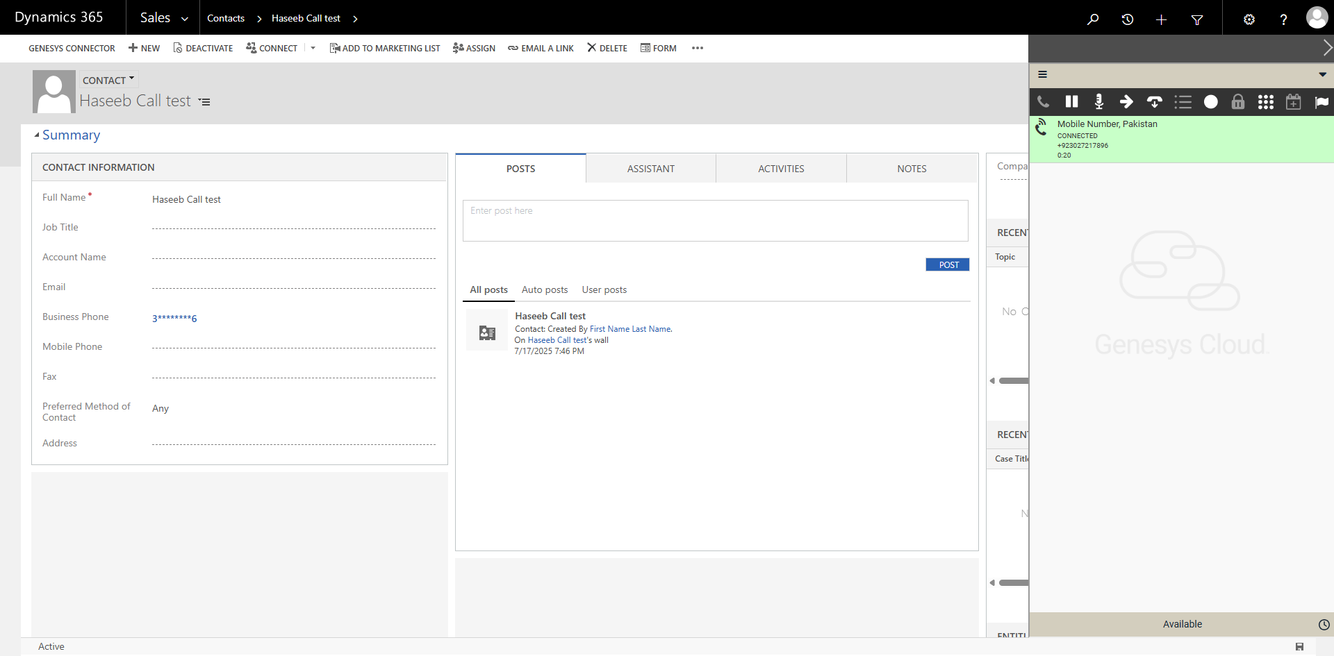Single match screen pop-up.png
