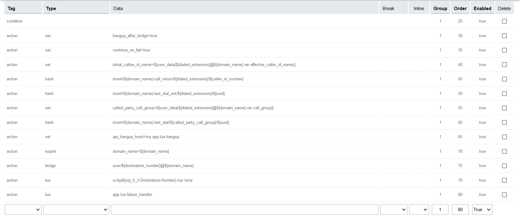 image2024-1-4_16-6-10.png?version=1&modificationDate=1704366371233&cacheVersion=1&api=v2&width=601&height=250