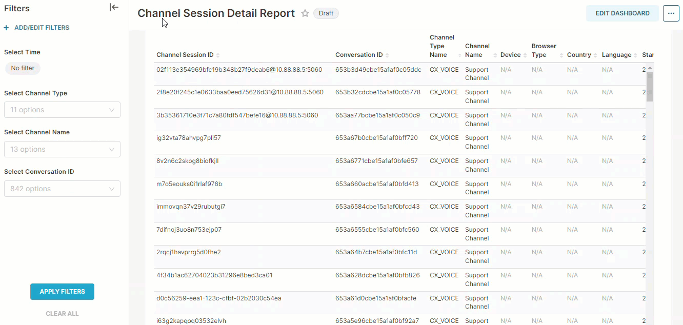 updated channel session detail report-gif.gif
