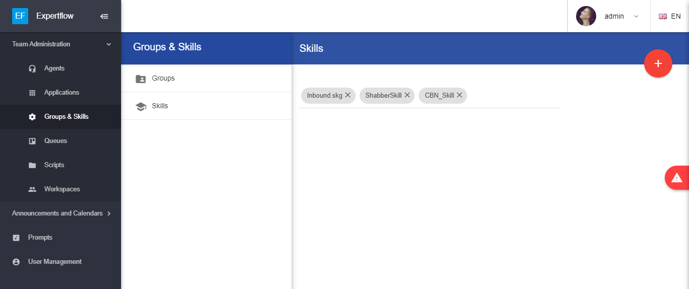 Od1kagblI-TO3Yy0OFCrySUmoOb_qfyTCljwH6wvrhUa3qWaYAH--XpxIMEknqcYiikUHsMRQ1P_HN11zoJb_8Wa5JkmJ2Tqh4zJDuYfH9XRUwCmD98CAVs8VmFzWv2191ZRbaJX