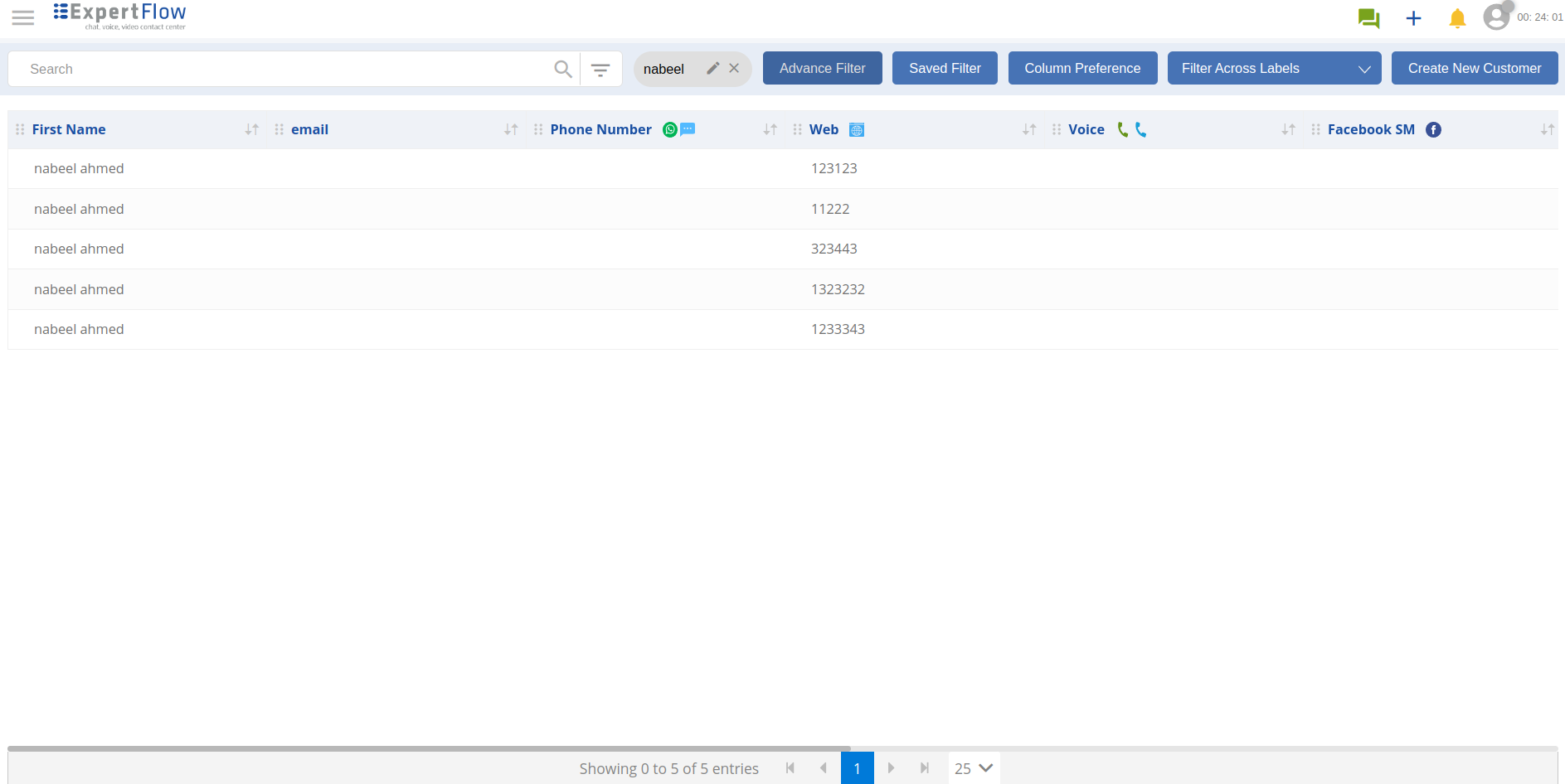 advanced filters-6.png